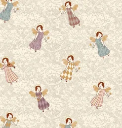 Maileg cadeaupapier Angels