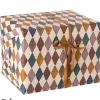 Maileg cadeaupapier Harlequin
