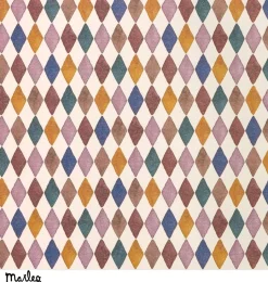 Maileg cadeaupapier Harlequin