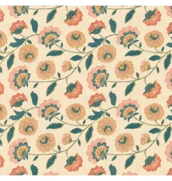 Maileg cadeaupapier Margie