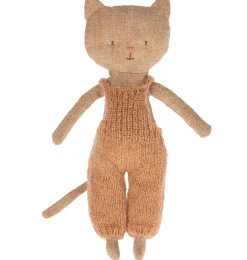 Maileg chaton / kitten ginger