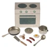 Maileg cooking set / kookset voor de muisjes