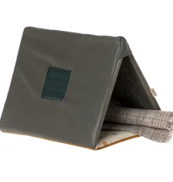 Maileg eenpersoonstentje voor de muisjes