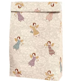 Maileg kadozakje angels