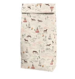 Maileg kadozakje chevaux heureux