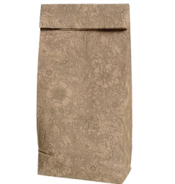 Maileg kadozakje flowers small