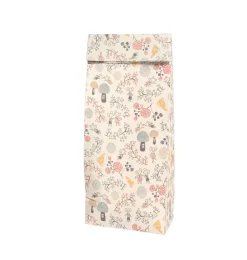 Maileg kadozakje mice party small