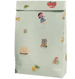 Maileg kadozakje toys