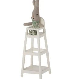 Maileg kinderstoel MY