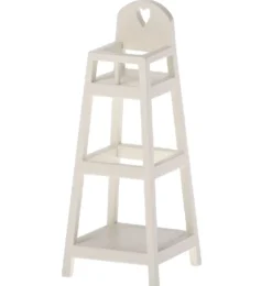 Maileg kinderstoel MY
