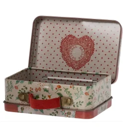 Maileg koffertje Holly