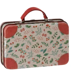 Maileg koffertje Holly