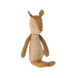 Maileg Little Sister hert