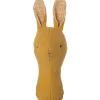 Maileg Lullaby friends bunny rammelaar