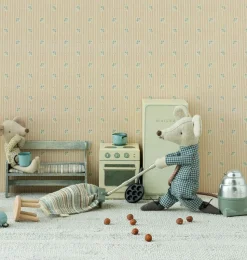 Maileg Madame Blue's favourites