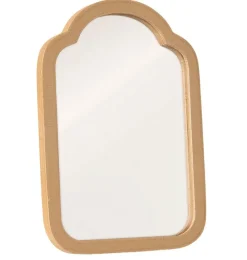 Maileg miniatuur spiegel