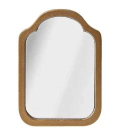 Maileg miniatuur spiegel