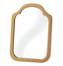 Maileg miniatuur spiegel