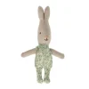 Maileg my bunny groen