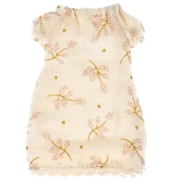 Maileg nachtpon voor Big Sister muis