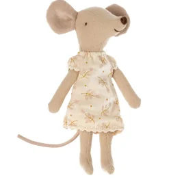 Maileg nachtpon voor Big Sister muis