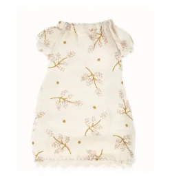 Maileg nachtpon voor Little Sister muis