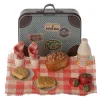 Maileg picnicset voor de muisjes
