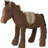 Maileg pony / paard