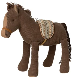 Maileg pony / paard