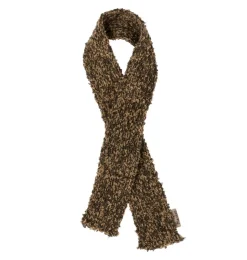 Maileg puppy supply / gebreide shawl