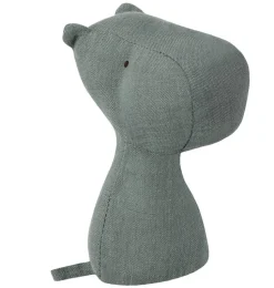 Maileg rammlaar nijlpaard