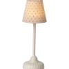 Maileg schemerlamp voor de muisjes