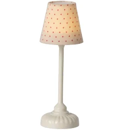 Maileg schemerlamp voor de muisjes