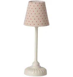 Maileg schemerlamp voor de muisjes