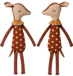 Maileg Sleepy Wakey Bambi