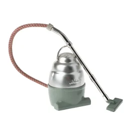 Maileg stofzuiger voor de muisjes