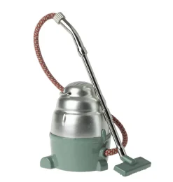 Maileg stofzuiger voor de muisjes