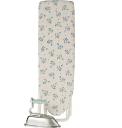 Maileg strijkbout en strijkplank