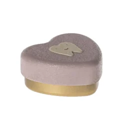 Maileg tandendoosje heather / collectie 2024