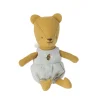 Maileg Teddy baby / b-keuze