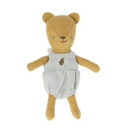 Maileg Teddy baby / b-keuze