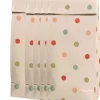 Maileg vijf cadeauzakjes / dots / small