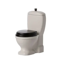 Maileg wc voor de muisjes