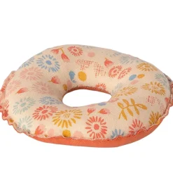 Maileg zwemband met bloemen