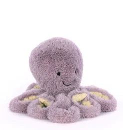 Maya Octopus baby Jellycat