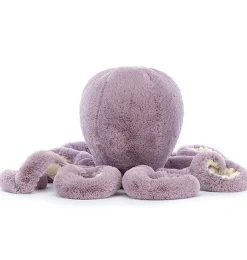 Maya Octopus Jellycat large