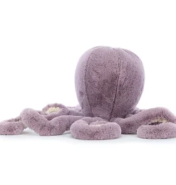 Maya Octopus Jellycat large