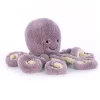 Maya Octopus Jellycat little