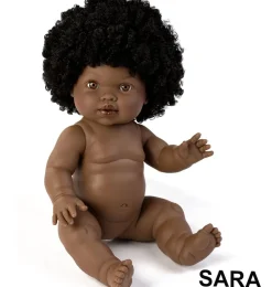 Minicolettos pop Sara