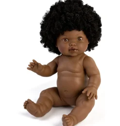 Minicolettos pop Sara